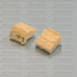 MG655666