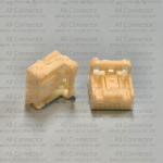 MG655666