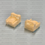 MG655666