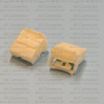 MG655666