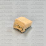 MG655666