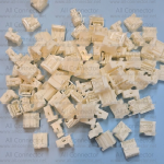 MG655666