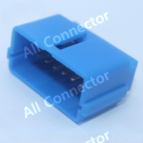 MG641964-2