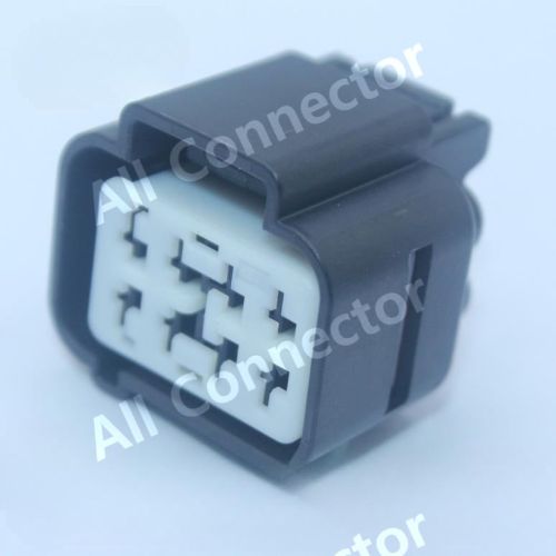 MG645880-5