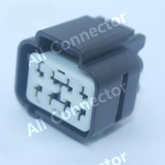 MG645880-5