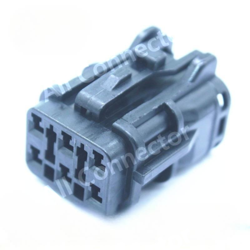 MG610335-5