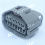 MG641288-4