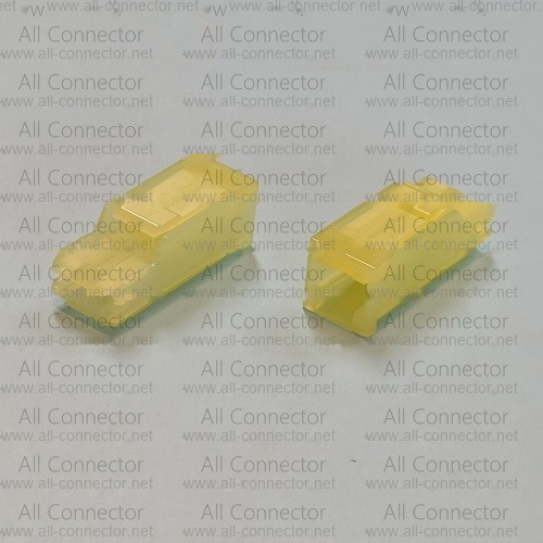 MG630063