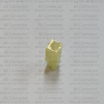MG630063