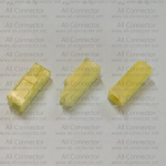 MG630063