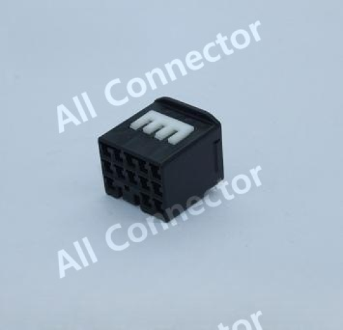 7283-1130-30