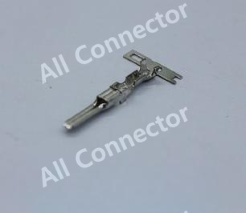 35420-9702
