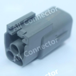 MG651359-4