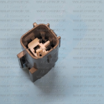 MG651359-4