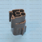 MG651359-4