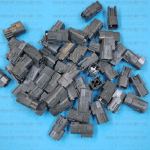 MG651359-4