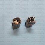 MG651359-4
