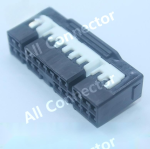 MG651080-5