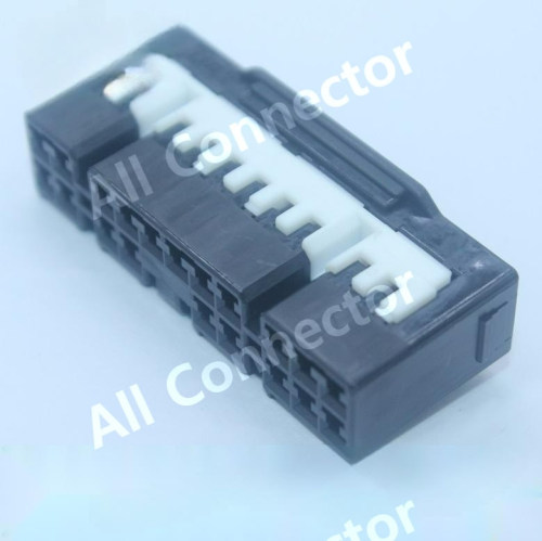 MG651080-5