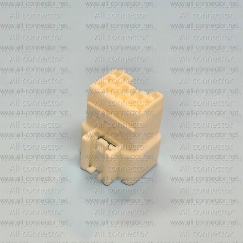 MG641071