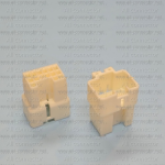 MG641071