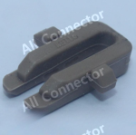 MG631233-7