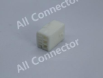 7283-8570