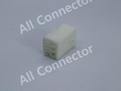 7283-8570
