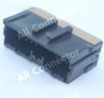 MG640615-5