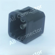 2378550-1