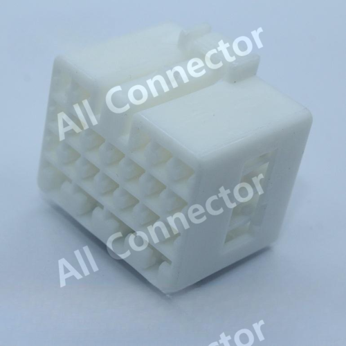 MG612469