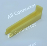 MG630690-3