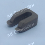 MG630708-7