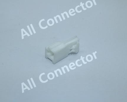 MG621388