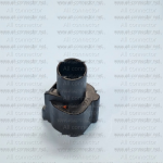 MG640944-5