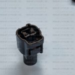 MG640944-5