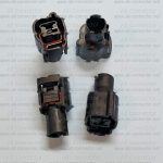 MG640944-5