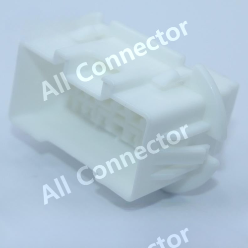 MG641016