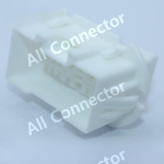 MG641016