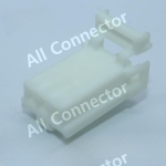 MG610394