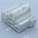MG610885