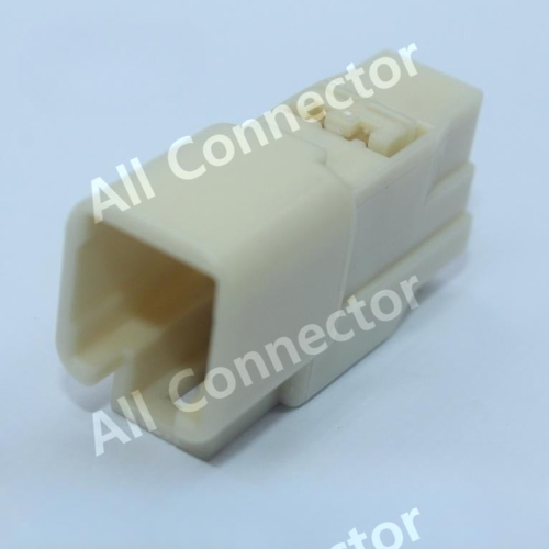 7282-1040