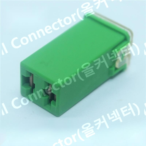 495-32V-40A