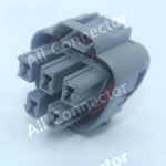 MG641521-4