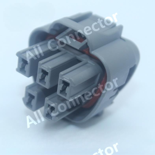 MG641521-4