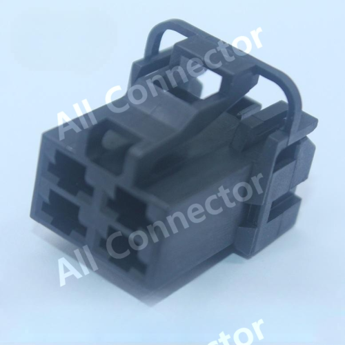 MG610267-5