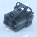 MG610267-5