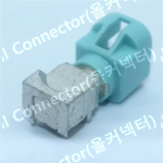 3-2291362-9