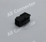 5036-1735