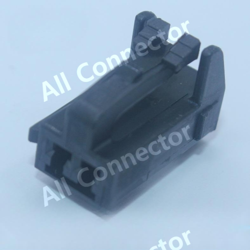 MG651026-5